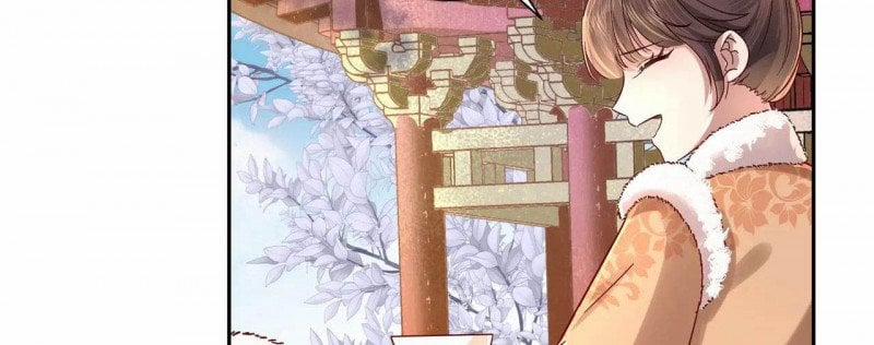 Papa Bạo Quân! Người Chạy Đâu Cho Thoát?! 37 trang 12