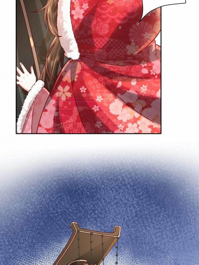 Papa Bạo Quân! Người Chạy Đâu Cho Thoát?! 37 trang 14