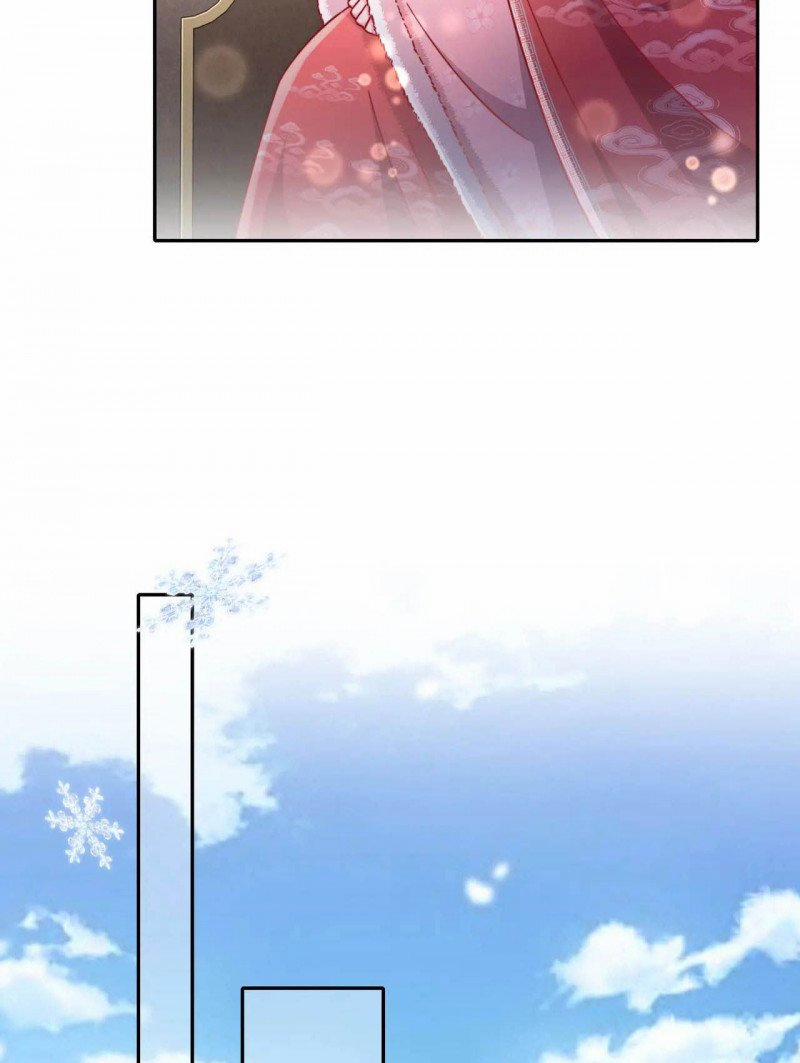 Papa Bạo Quân! Người Chạy Đâu Cho Thoát?! 37 trang 2