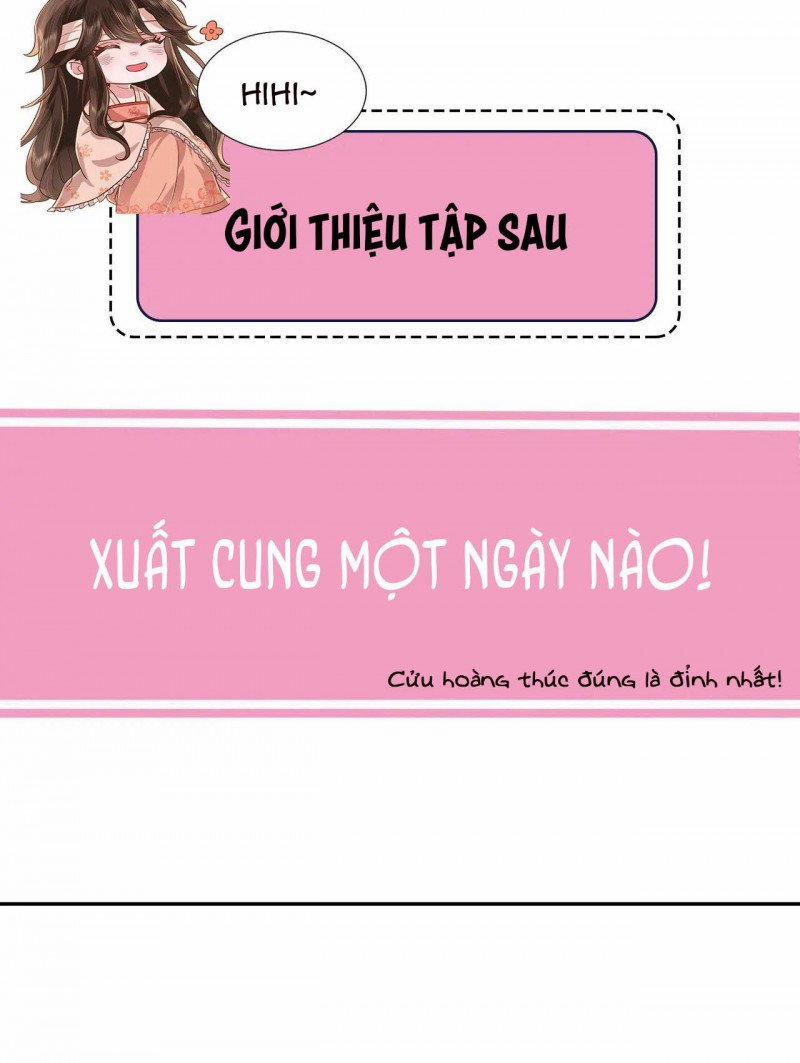 Papa Bạo Quân! Người Chạy Đâu Cho Thoát?! 37 trang 20