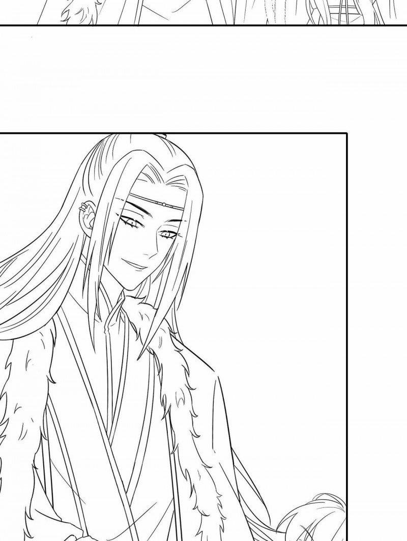 Papa Bạo Quân! Người Chạy Đâu Cho Thoát?! 37 trang 22