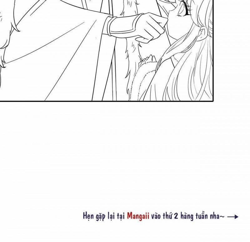 Papa Bạo Quân! Người Chạy Đâu Cho Thoát?! 37 trang 23