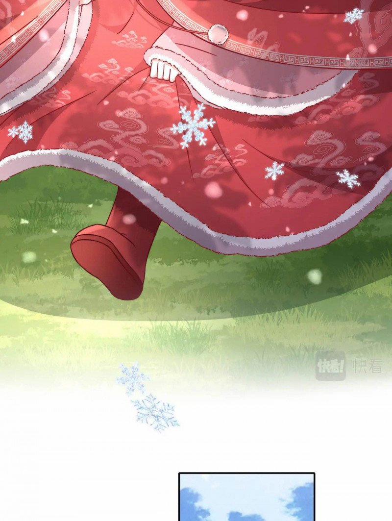 Papa Bạo Quân! Người Chạy Đâu Cho Thoát?! 37 trang 6