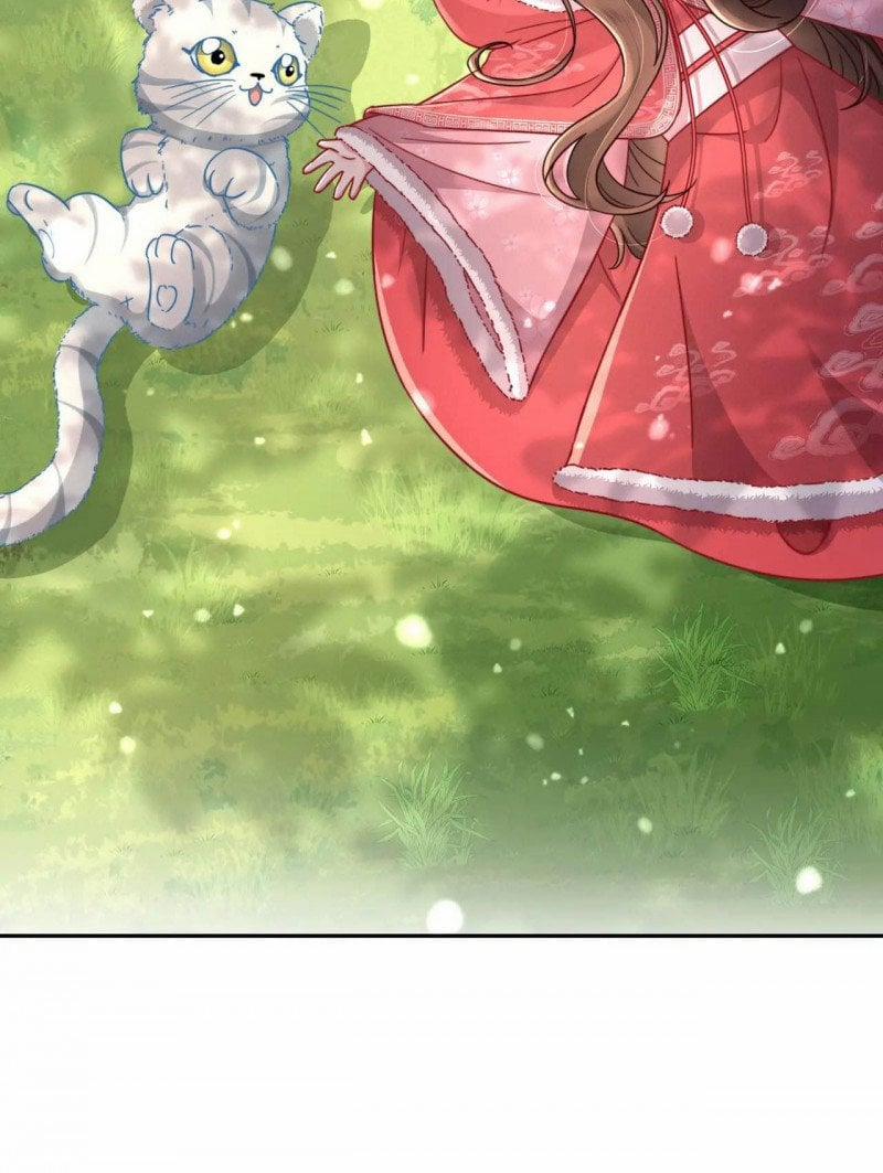 Papa Bạo Quân! Người Chạy Đâu Cho Thoát?! 37 trang 8