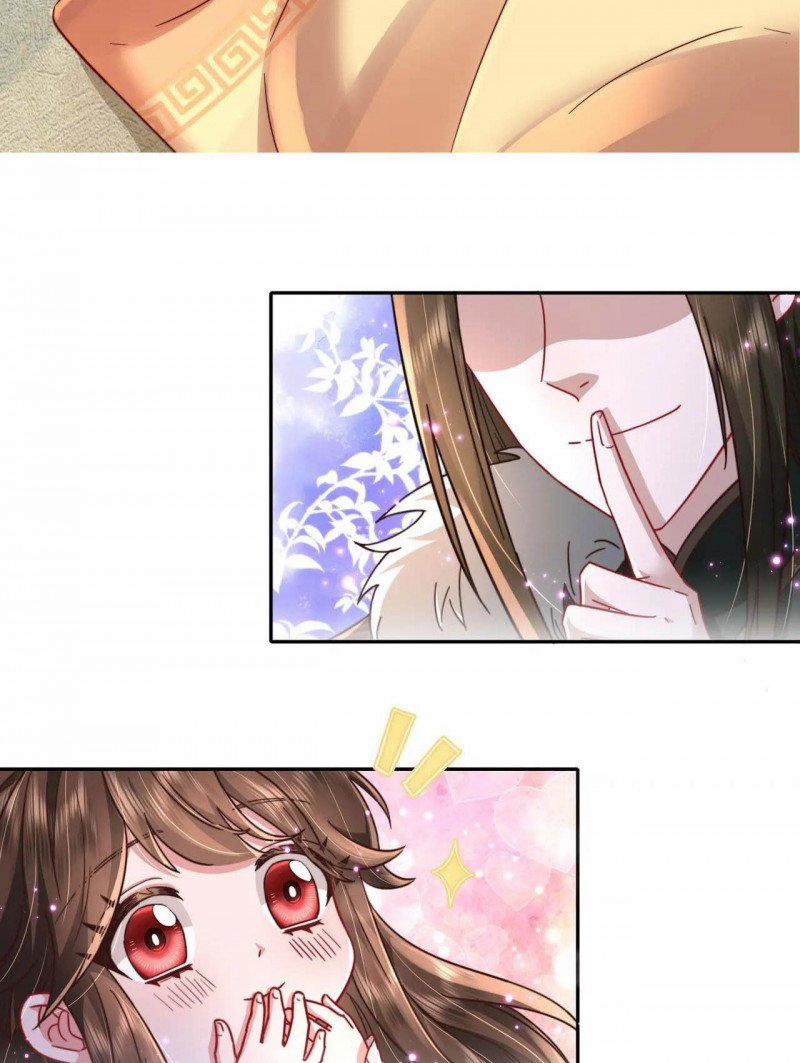 Papa Bạo Quân! Người Chạy Đâu Cho Thoát?! 38 trang 11