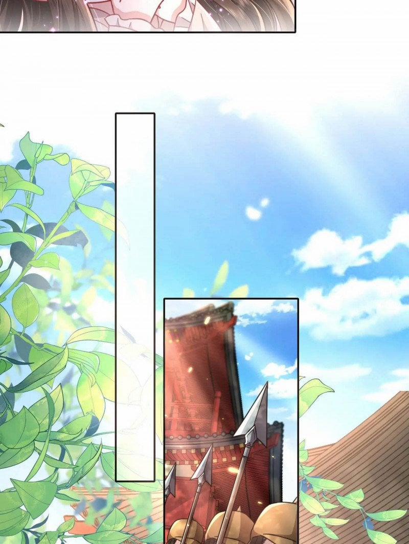 Papa Bạo Quân! Người Chạy Đâu Cho Thoát?! 38 trang 12