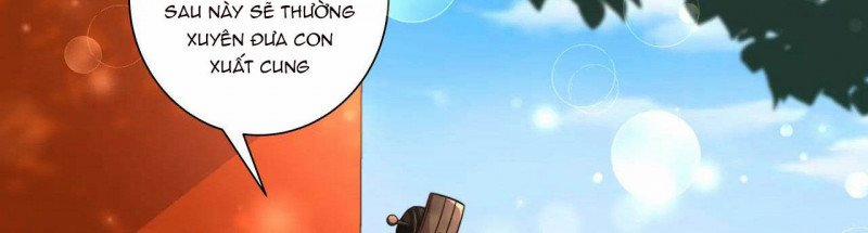 Papa Bạo Quân! Người Chạy Đâu Cho Thoát?! 38 trang 18