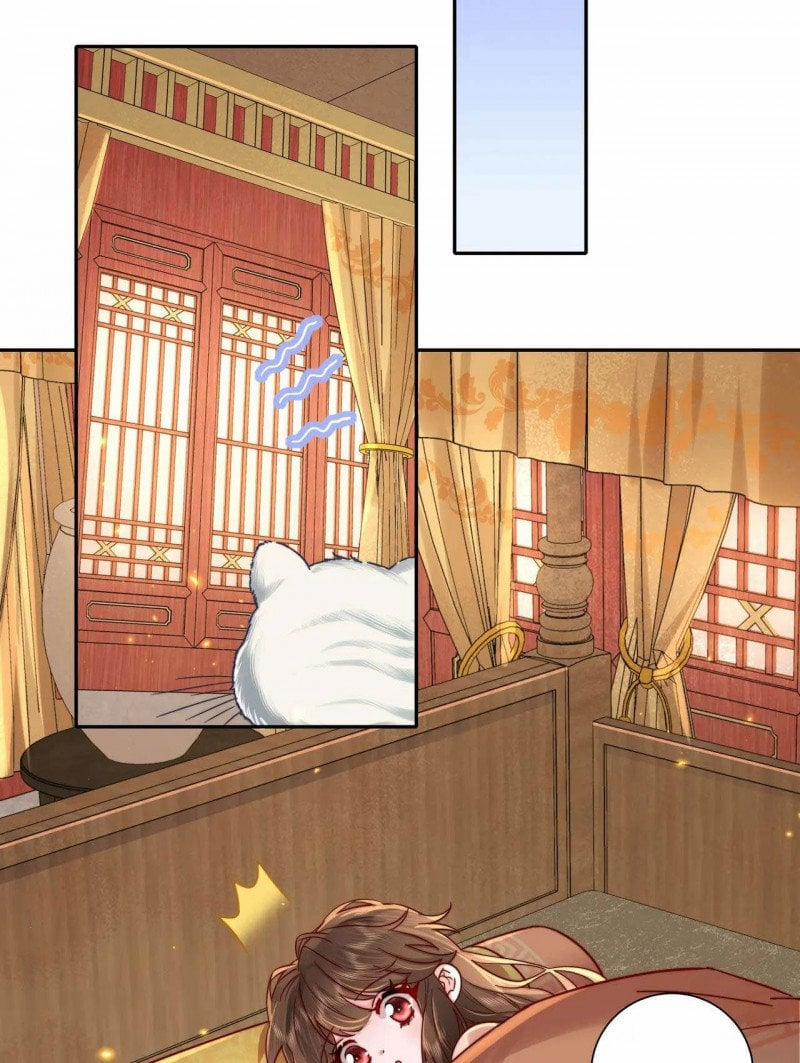 Papa Bạo Quân! Người Chạy Đâu Cho Thoát?! 38 trang 7