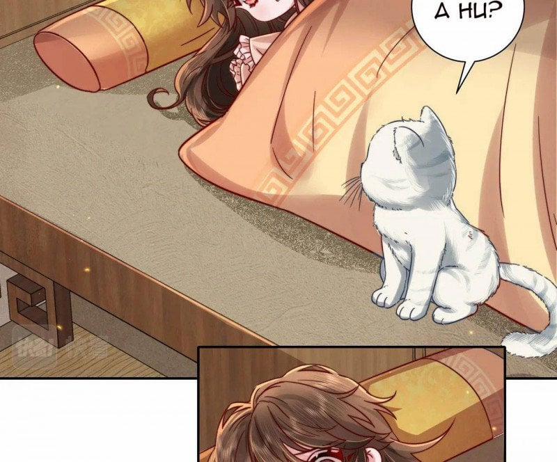 Papa Bạo Quân! Người Chạy Đâu Cho Thoát?! 38 trang 8