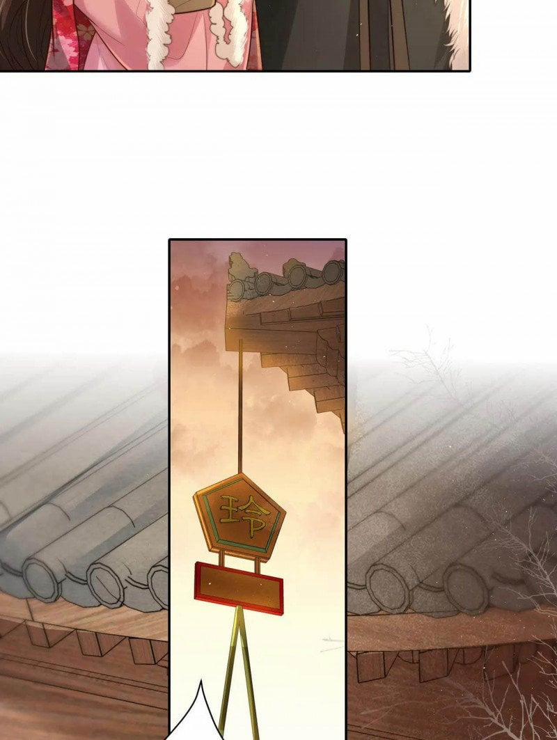 Papa Bạo Quân! Người Chạy Đâu Cho Thoát?! 39 trang 15