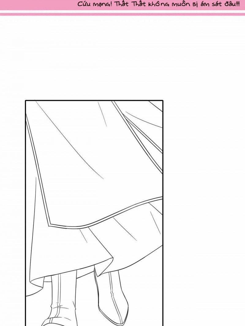 Papa Bạo Quân! Người Chạy Đâu Cho Thoát?! 39 trang 23