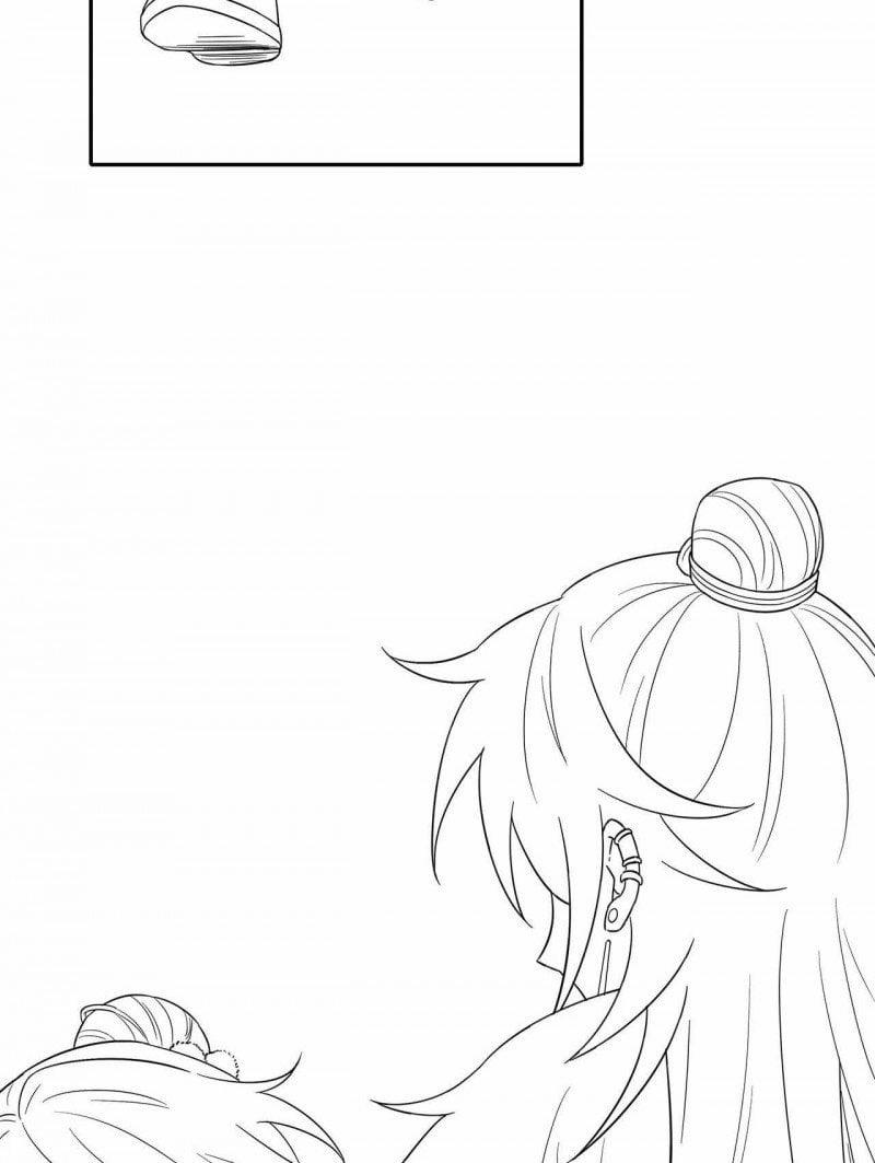 Papa Bạo Quân! Người Chạy Đâu Cho Thoát?! 39 trang 24