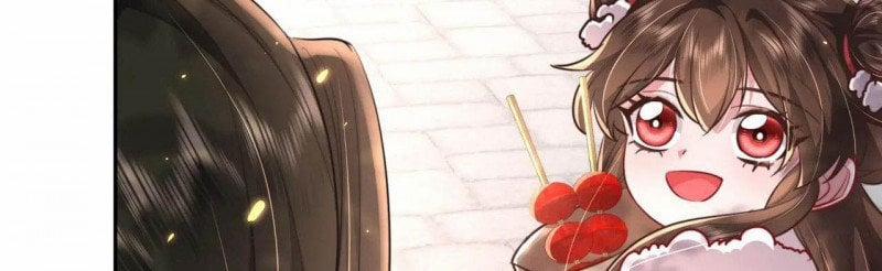 Papa Bạo Quân! Người Chạy Đâu Cho Thoát?! 39 trang 6