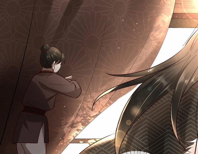 Papa Bạo Quân! Người Chạy Đâu Cho Thoát?! 40 trang 10