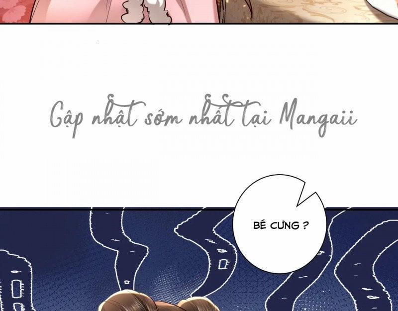 Papa Bạo Quân! Người Chạy Đâu Cho Thoát?! 40 trang 12