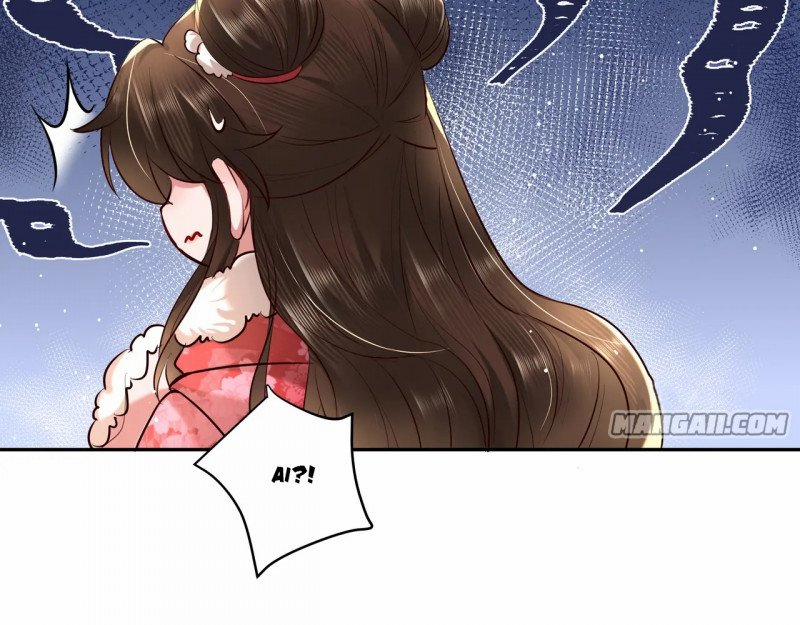 Papa Bạo Quân! Người Chạy Đâu Cho Thoát?! 40 trang 13