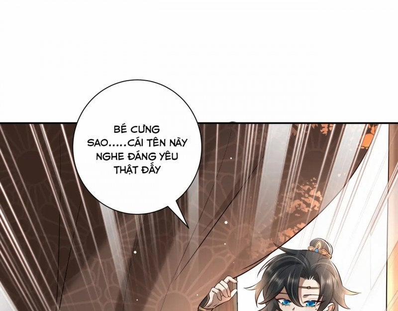 Papa Bạo Quân! Người Chạy Đâu Cho Thoát?! 40 trang 14