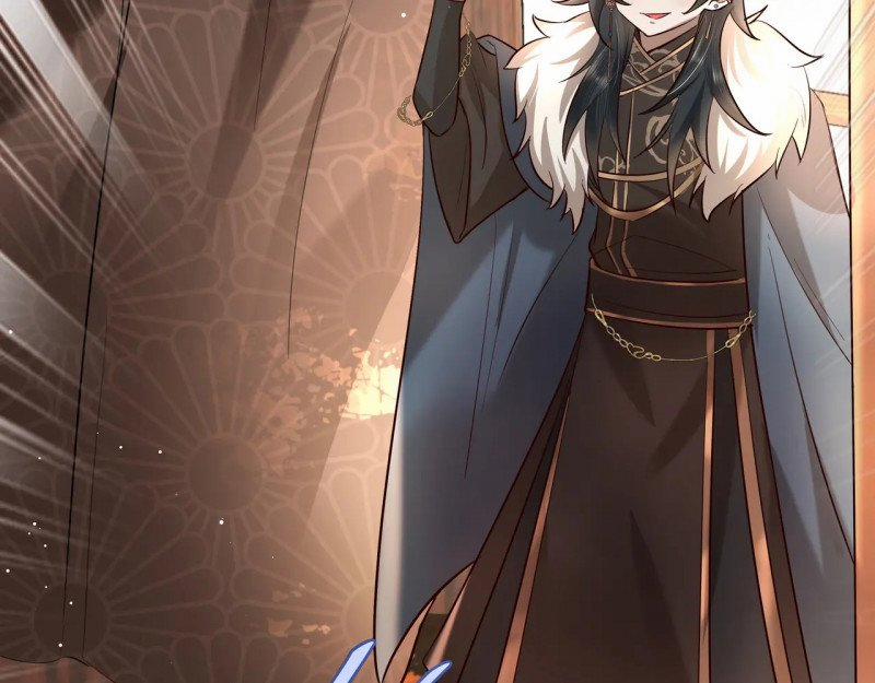 Papa Bạo Quân! Người Chạy Đâu Cho Thoát?! 40 trang 15