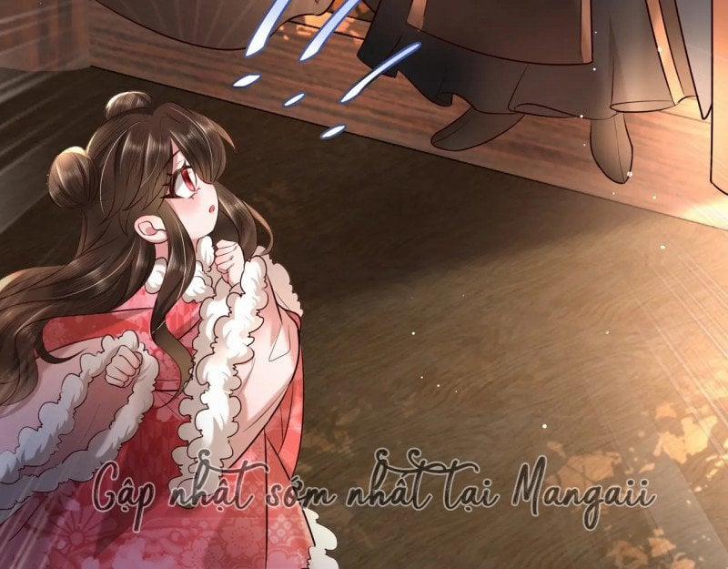 Papa Bạo Quân! Người Chạy Đâu Cho Thoát?! 40 trang 16