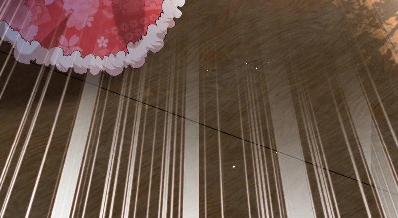 Papa Bạo Quân! Người Chạy Đâu Cho Thoát?! 40 trang 17