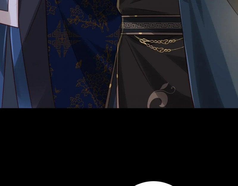 Papa Bạo Quân! Người Chạy Đâu Cho Thoát?! 40 trang 20