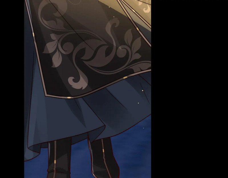 Papa Bạo Quân! Người Chạy Đâu Cho Thoát?! 40 trang 23