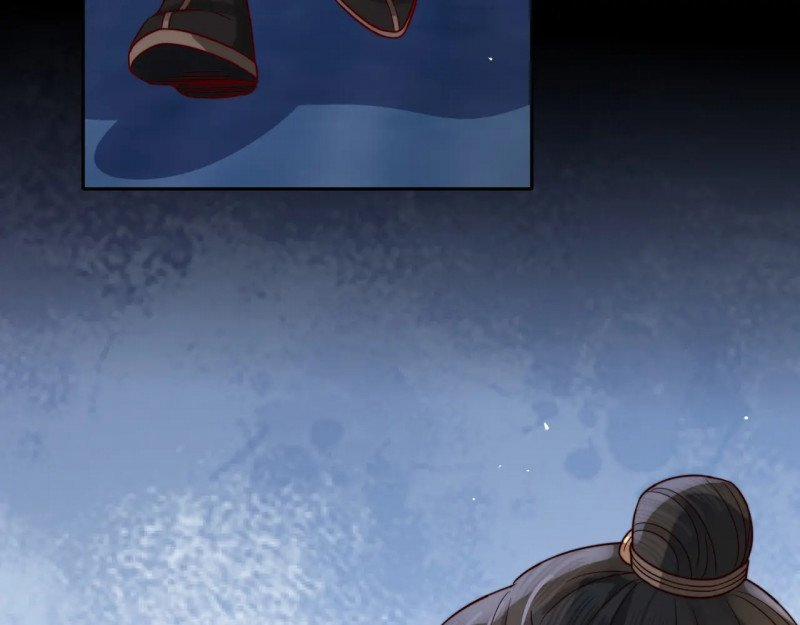 Papa Bạo Quân! Người Chạy Đâu Cho Thoát?! 40 trang 24