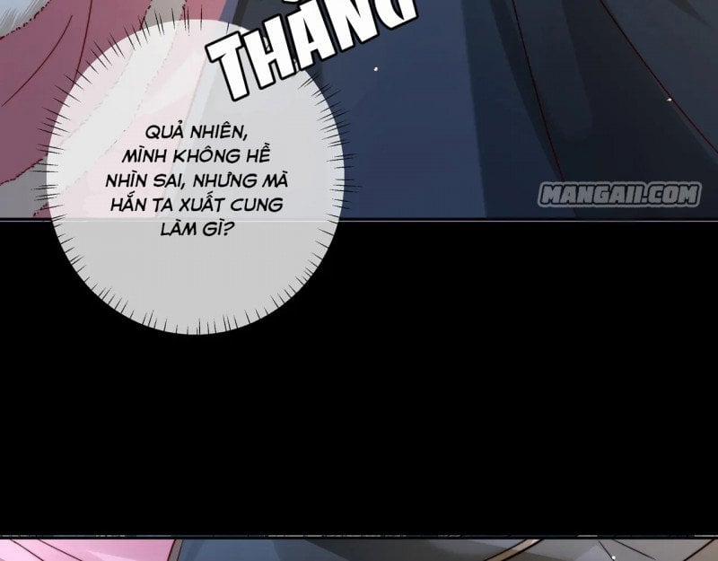 Papa Bạo Quân! Người Chạy Đâu Cho Thoát?! 40 trang 27