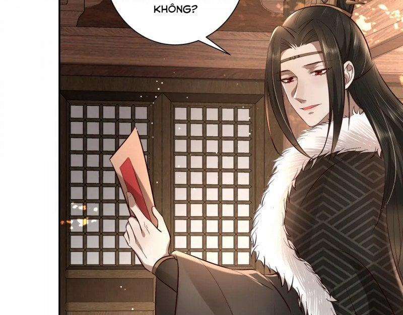 Papa Bạo Quân! Người Chạy Đâu Cho Thoát?! 40 trang 3