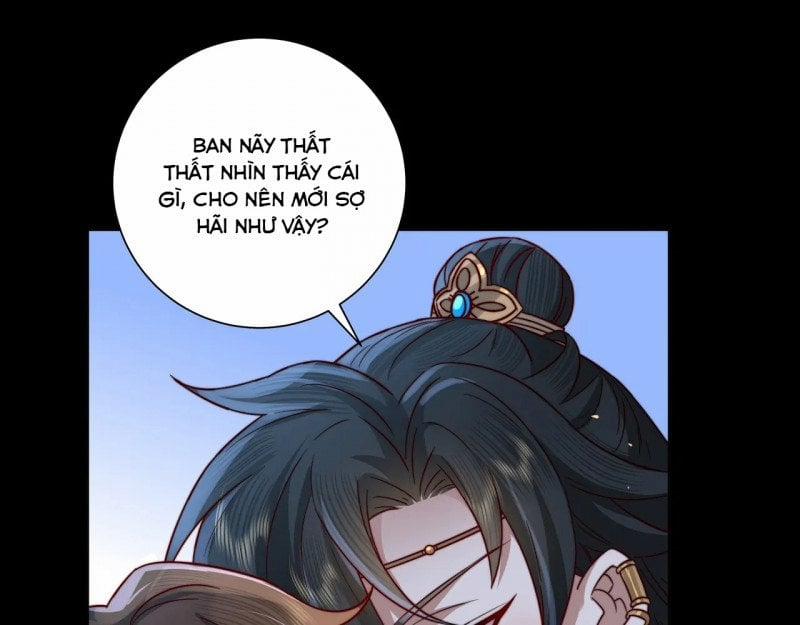 Papa Bạo Quân! Người Chạy Đâu Cho Thoát?! 40 trang 31