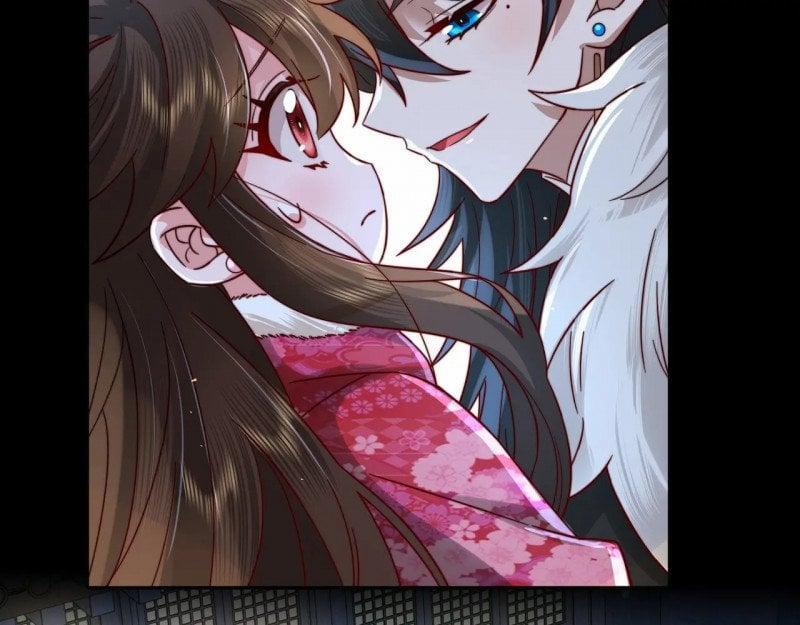 Papa Bạo Quân! Người Chạy Đâu Cho Thoát?! 40 trang 32