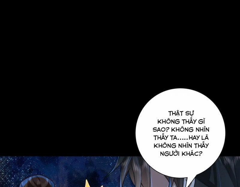 Papa Bạo Quân! Người Chạy Đâu Cho Thoát?! 40 trang 35