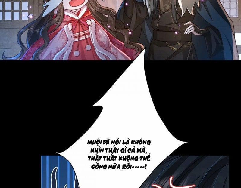 Papa Bạo Quân! Người Chạy Đâu Cho Thoát?! 40 trang 41