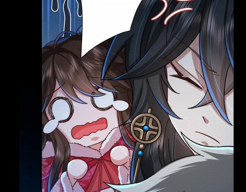 Papa Bạo Quân! Người Chạy Đâu Cho Thoát?! 40 trang 42