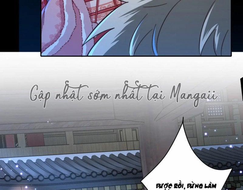 Papa Bạo Quân! Người Chạy Đâu Cho Thoát?! 40 trang 43