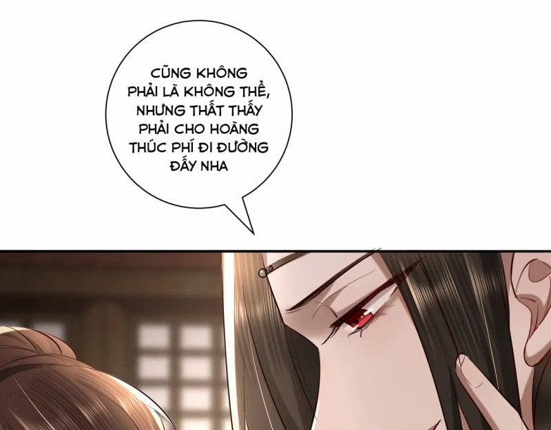 Papa Bạo Quân! Người Chạy Đâu Cho Thoát?! 40 trang 5