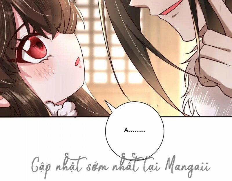 Papa Bạo Quân! Người Chạy Đâu Cho Thoát?! 40 trang 6