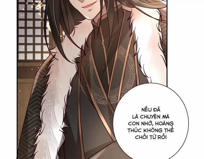 Papa Bạo Quân! Người Chạy Đâu Cho Thoát?! 40 trang 8