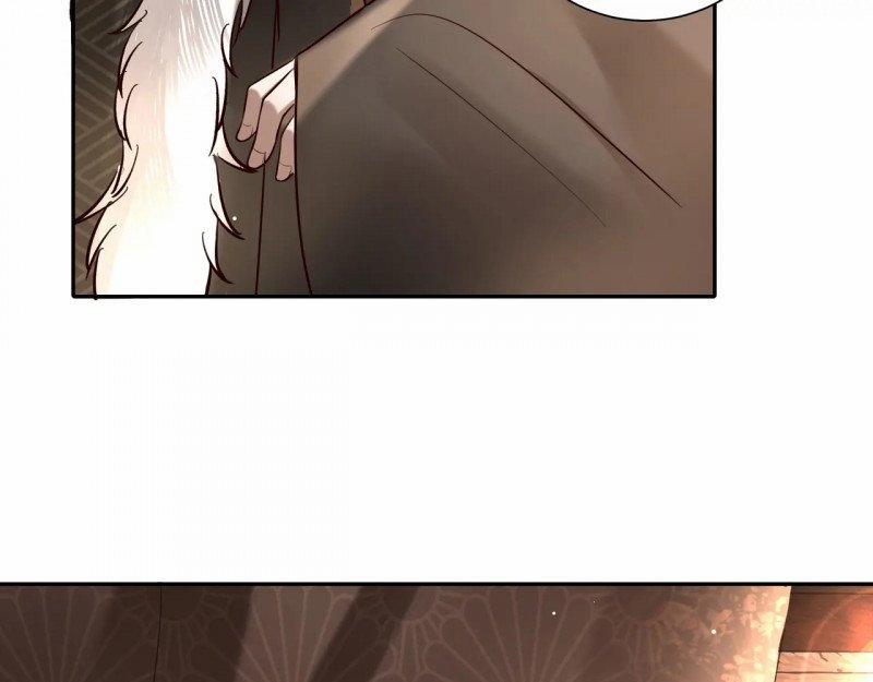 Papa Bạo Quân! Người Chạy Đâu Cho Thoát?! 40 trang 9