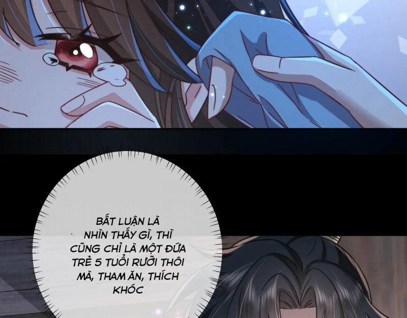 Papa Bạo Quân! Người Chạy Đâu Cho Thoát?! 41 trang 10