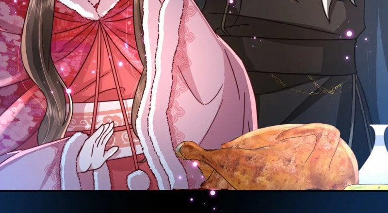 Papa Bạo Quân! Người Chạy Đâu Cho Thoát?! 41 trang 12