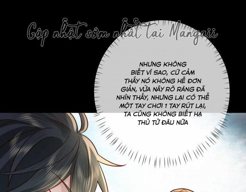 Papa Bạo Quân! Người Chạy Đâu Cho Thoát?! 41 trang 13