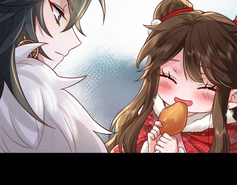 Papa Bạo Quân! Người Chạy Đâu Cho Thoát?! 41 trang 14