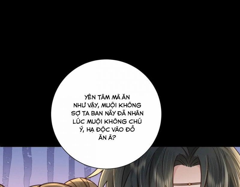 Papa Bạo Quân! Người Chạy Đâu Cho Thoát?! 41 trang 15