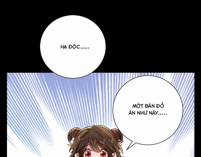 Papa Bạo Quân! Người Chạy Đâu Cho Thoát?! 41 trang 17