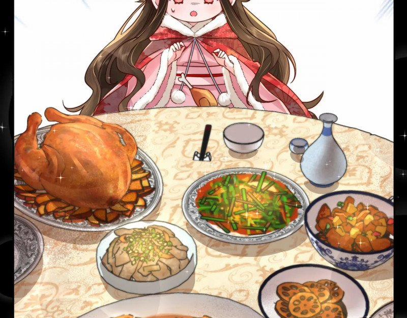 Papa Bạo Quân! Người Chạy Đâu Cho Thoát?! 41 trang 18