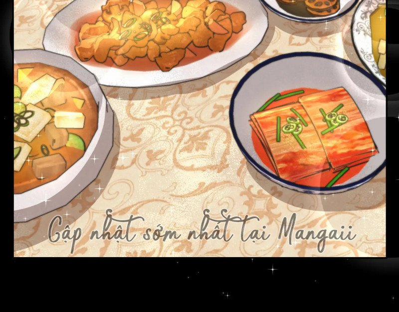 Papa Bạo Quân! Người Chạy Đâu Cho Thoát?! 41 trang 19