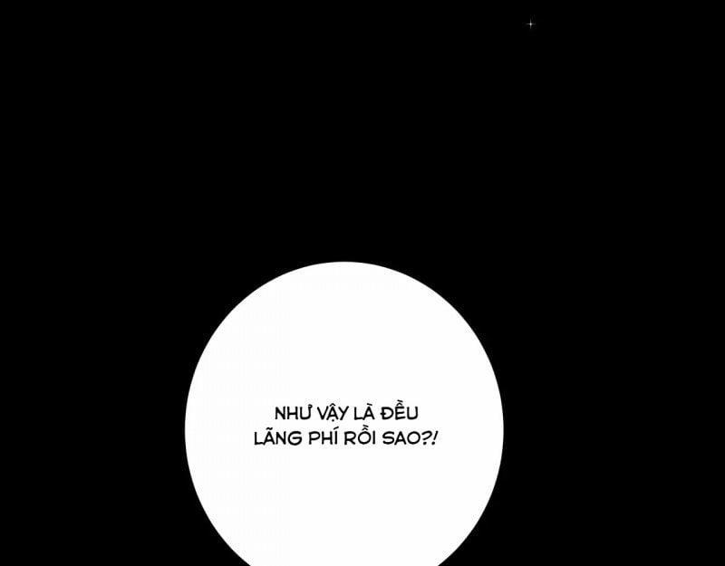 Papa Bạo Quân! Người Chạy Đâu Cho Thoát?! 41 trang 20