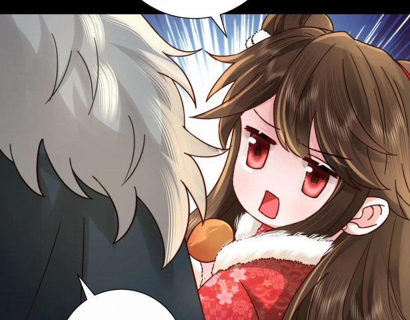 Papa Bạo Quân! Người Chạy Đâu Cho Thoát?! 41 trang 21