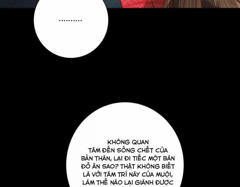 Papa Bạo Quân! Người Chạy Đâu Cho Thoát?! 41 trang 22